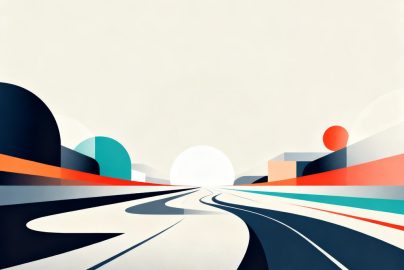 Sztuka motywacji w życiu codziennym